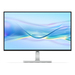 Lenovo L27h-4A computer monitor 68,6 cm (27") 2560 x 1440 Pixels Quad HD LED Grijs - Afbeelding 3