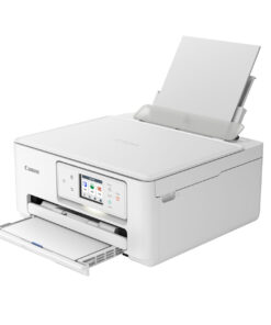 Canon PIXMA TS7650i Inkjet A4 1200 x 1200 DPI Wifi - Afbeelding 6