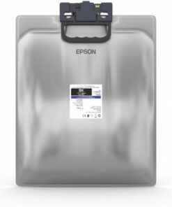 Epson C13T05B14N inktcartridge 1 stuk(s) Origineel Zwart