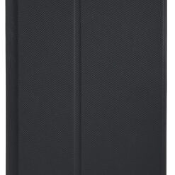 Case Logic SnapView CSGE2196 22,1 cm (8.7") Hoes Zwart