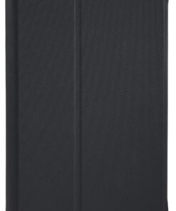 Case Logic SnapView CSGE2196 22,1 cm (8.7") Hoes Zwart