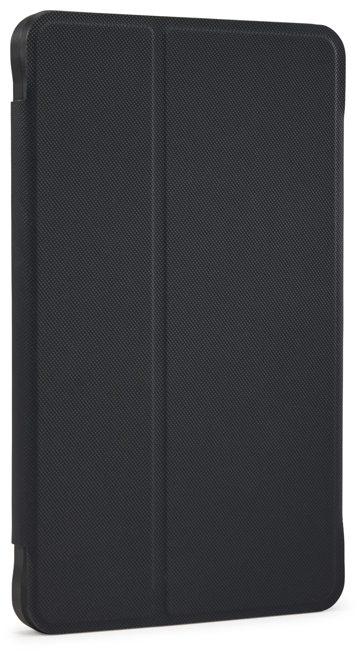 Case Logic SnapView CSGE2196 22,1 cm (8.7") Hoes Zwart