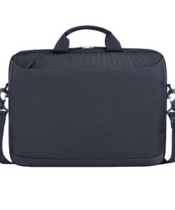 HP Everyday 16-inch Laptop Briefcase - Afbeelding 3