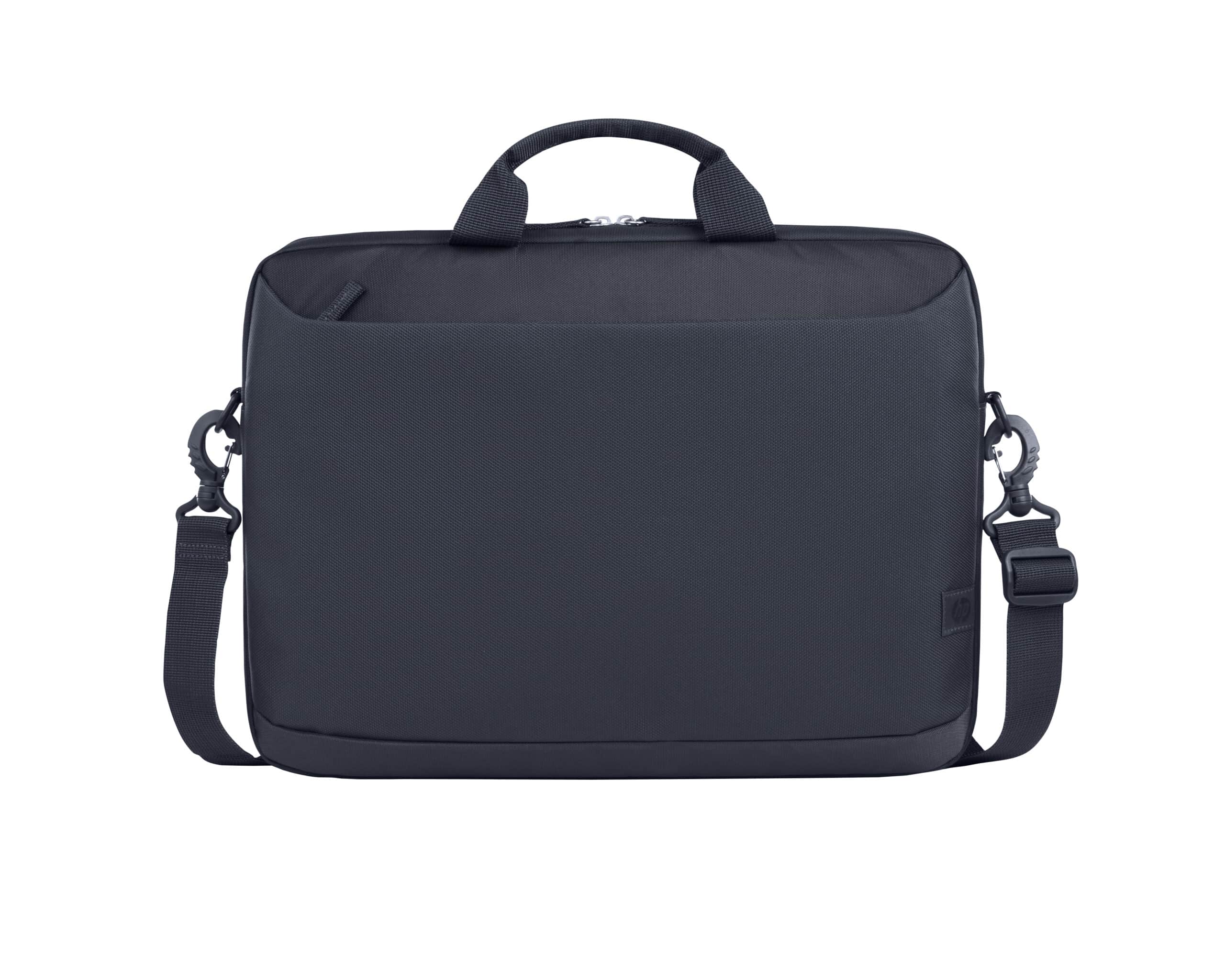 HP Everyday 16-inch Laptop Briefcase - Afbeelding 3