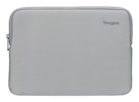 Targus TBS98304GL laptoptas 40,6 cm (16") Opbergmap/sleeve Grijs - Afbeelding 2