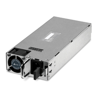 TP-Link PSM900-AC power supply unit 900 W Metallic - Afbeelding 2