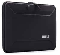 Thule TGSE2557 Black 40,6 cm (16") Opbergmap/sleeve Zwart - Afbeelding 2