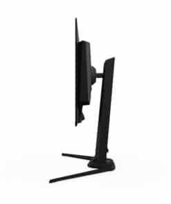 GIGABYTE AORUS FO27Q5P computer monitor 68,6 cm (27") 2560 x 1440 Pixels Quad HD QD-OLED Zwart - Afbeelding 5