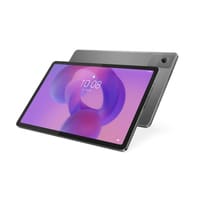Lenovo Tab K11 Gen 2 5G Mediatek 256 GB 27,9 cm (11") 8 GB Wi-Fi 5 (802.11ac) Android 15 Grijs - Afbeelding 2
