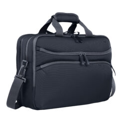 HP Travel Plus 22L 16-inch Laptop Bag