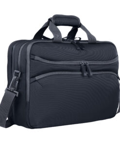 HP Travel Plus 22L 16-inch Laptop Bag