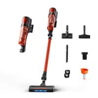 Rowenta X-Force 8.80 Animal RH1872 Steelstofzuiger - Afbeelding 2