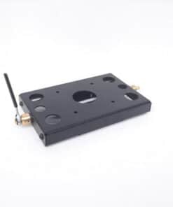 Epson ELPMB85 Zwart - Afbeelding 2