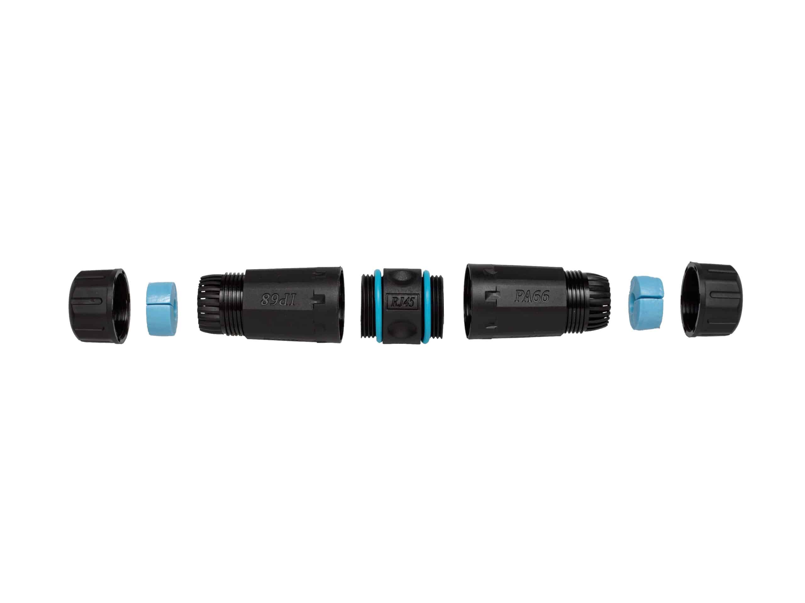 TP-Link INSIGHT S385 Bullet IP-beveiligingscamera Buiten 2880 x 1620 Pixels Muur - Afbeelding 3