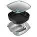 Philips Accessoire voor Airfryer XXL van 8,3 l - Afbeelding 3