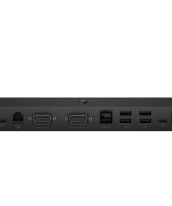 HP Engage One AiO USB 3.1 CM-CM 1.8M Hub