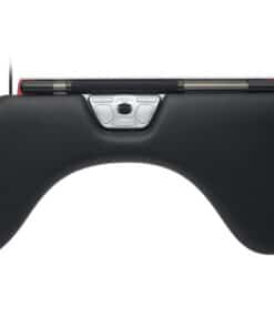Contour Design RollerMouse Red Max, wired