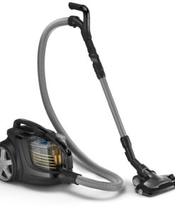 Philips 9000 series XB9154/09 Stofzuiger zonder zak