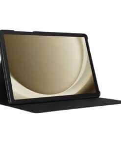 Targus THZ976GL tabletbehuizing 27,9 cm (11") Folioblad Zwart