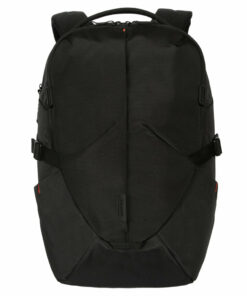 Targus Terra EcoSmart 40,6 cm (16") Rugzak Zwart