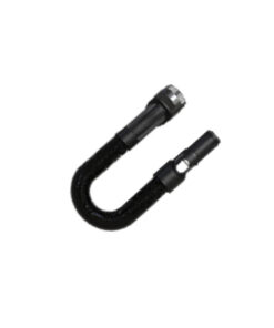 Rowenta ZR905001 stofzuiger accessoire Buis Handstofzuiger
