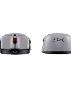 HyperX Pulsefire Haste 2 Pro - 4K Wireless Gaming Mouse - Afbeelding 3