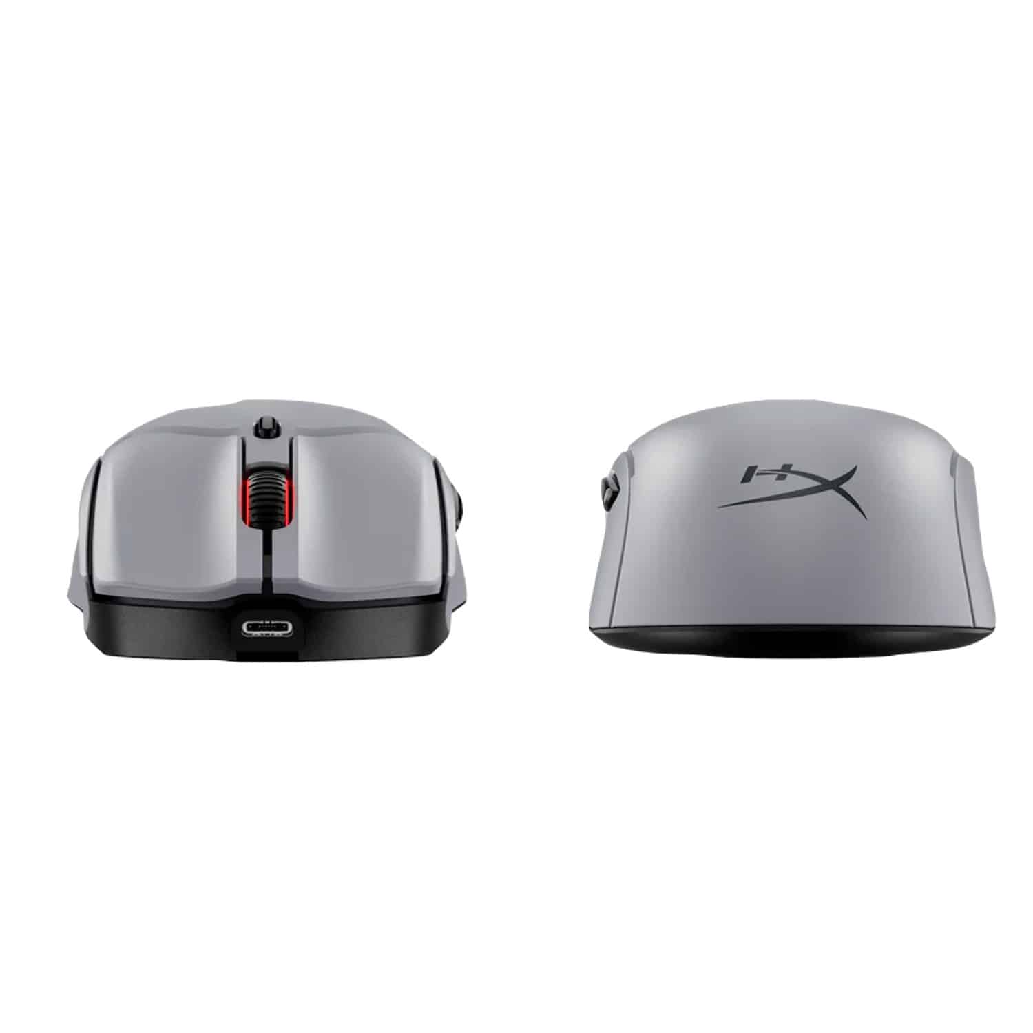 HyperX Pulsefire Haste 2 Pro - 4K Wireless Gaming Mouse - Afbeelding 3