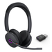 Yealink WH68 Hybrid Teams Headset - Afbeelding 3