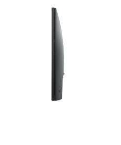DELL Pro Plus P2725H_WOST computer monitor 68,6 cm (27") 1920 x 1080 Pixels Full HD LCD Zwart - Afbeelding 4