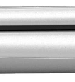 HP EliteBook 640 G11 Intel Core Ultra 5 125U Laptop 35,6 cm (14") WUXGA 16 GB DDR5-SDRAM 512 GB SSD Wi-Fi 6E (802.11ax) Windows 11 Pro AI PC Zilver - Afbeelding 4