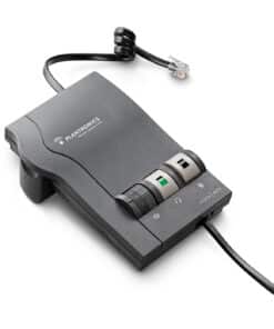 HP Poly M22 adapter - Afbeelding 2