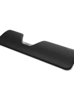 Contour Design Polssteun, RollerMouse Red Plus - Afbeelding 3