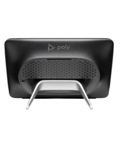 HP Poly TC10 Touch Controller Black Zwart - Afbeelding 7