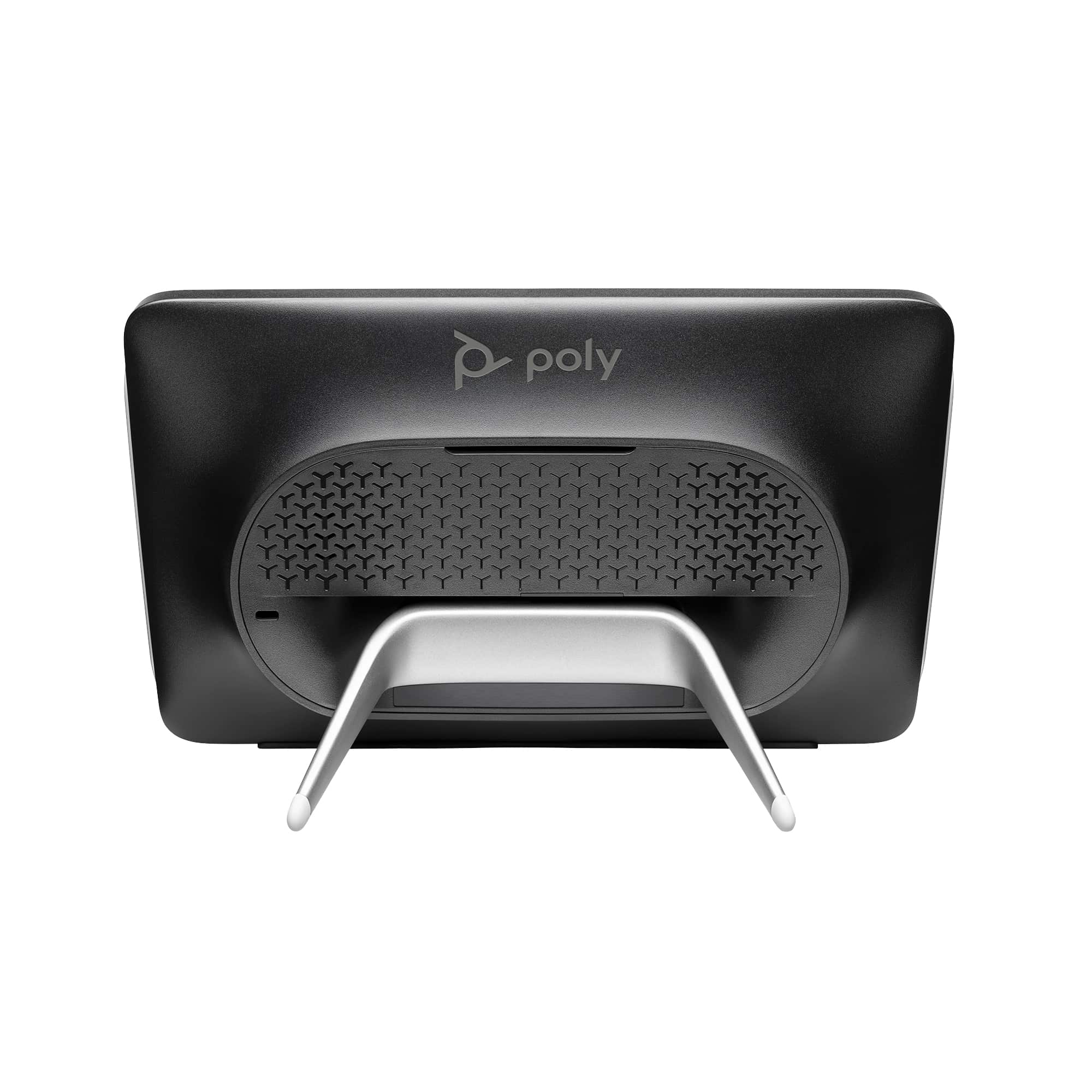 HP Poly TC10 Touch Controller Black Zwart - Afbeelding 7
