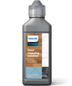 Philips Floor Cleaner XV1792/01 Geschikt voor alle soorten harde vloeren
