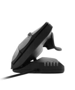 Contour Design Unimouse Right Hand, wired - Afbeelding 3