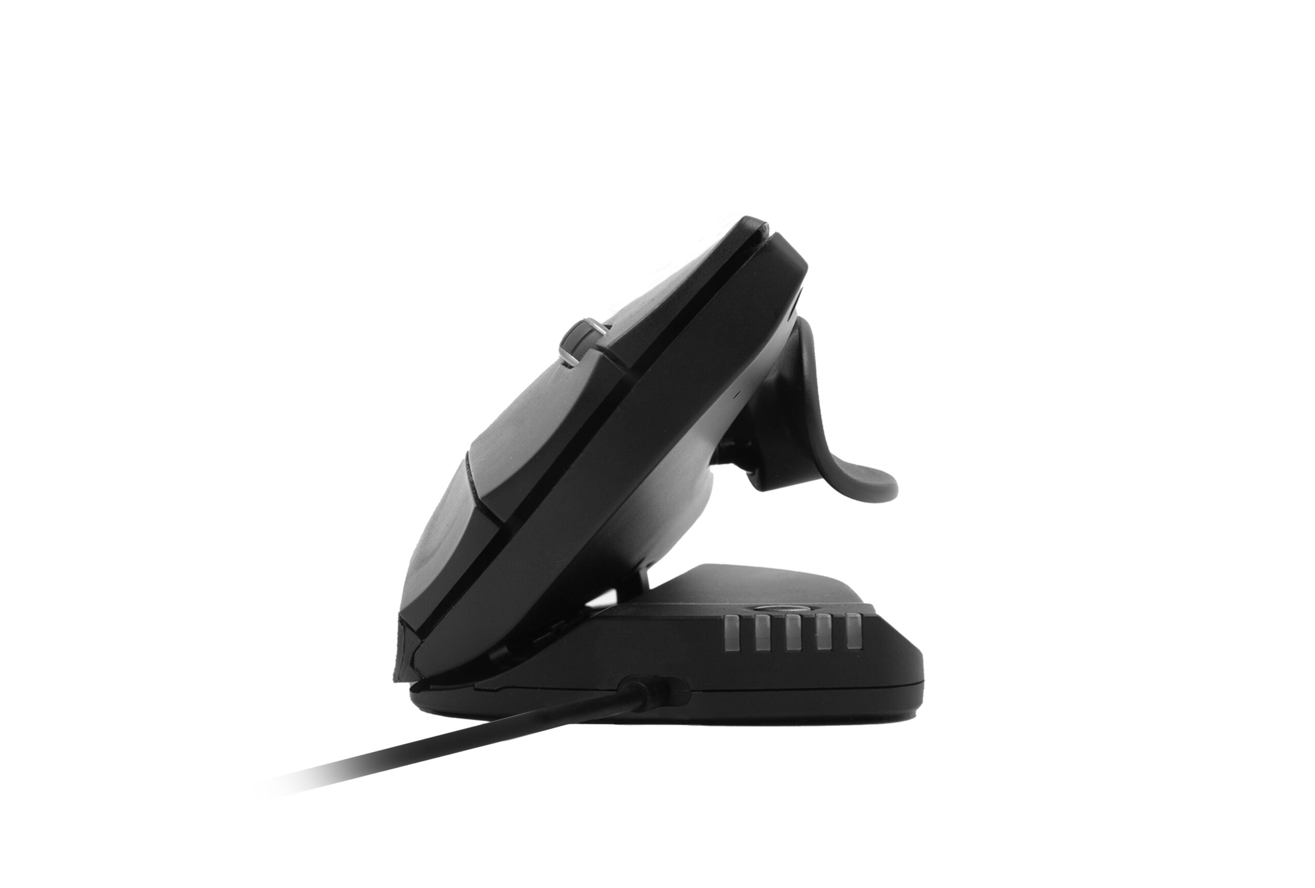 Contour Design Unimouse Right Hand, wired - Afbeelding 3