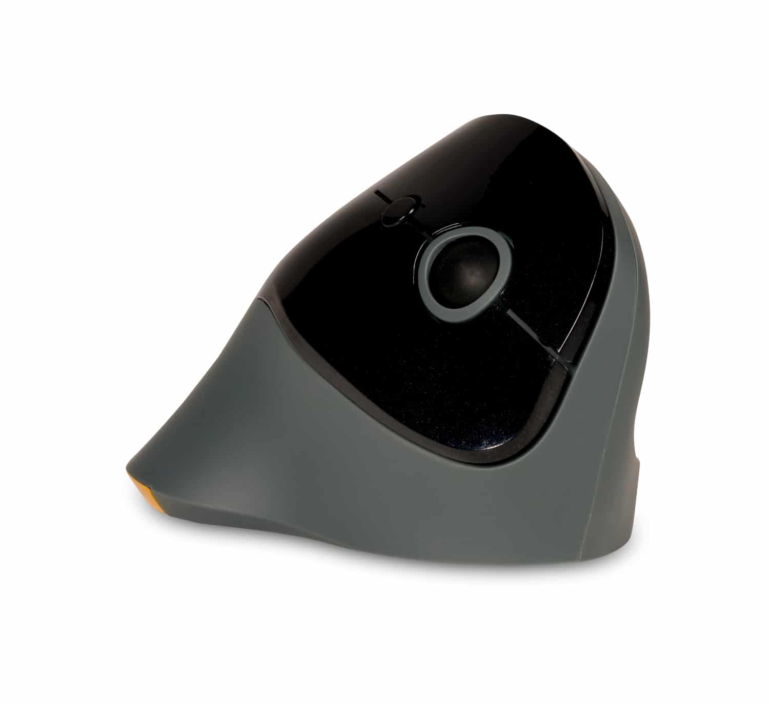 BakkerElkhuizen PRF Mouse Wireless Dark Grey - Afbeelding 5