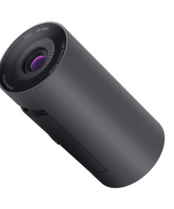 DELL professionele webcam - WB5023 - Afbeelding 8