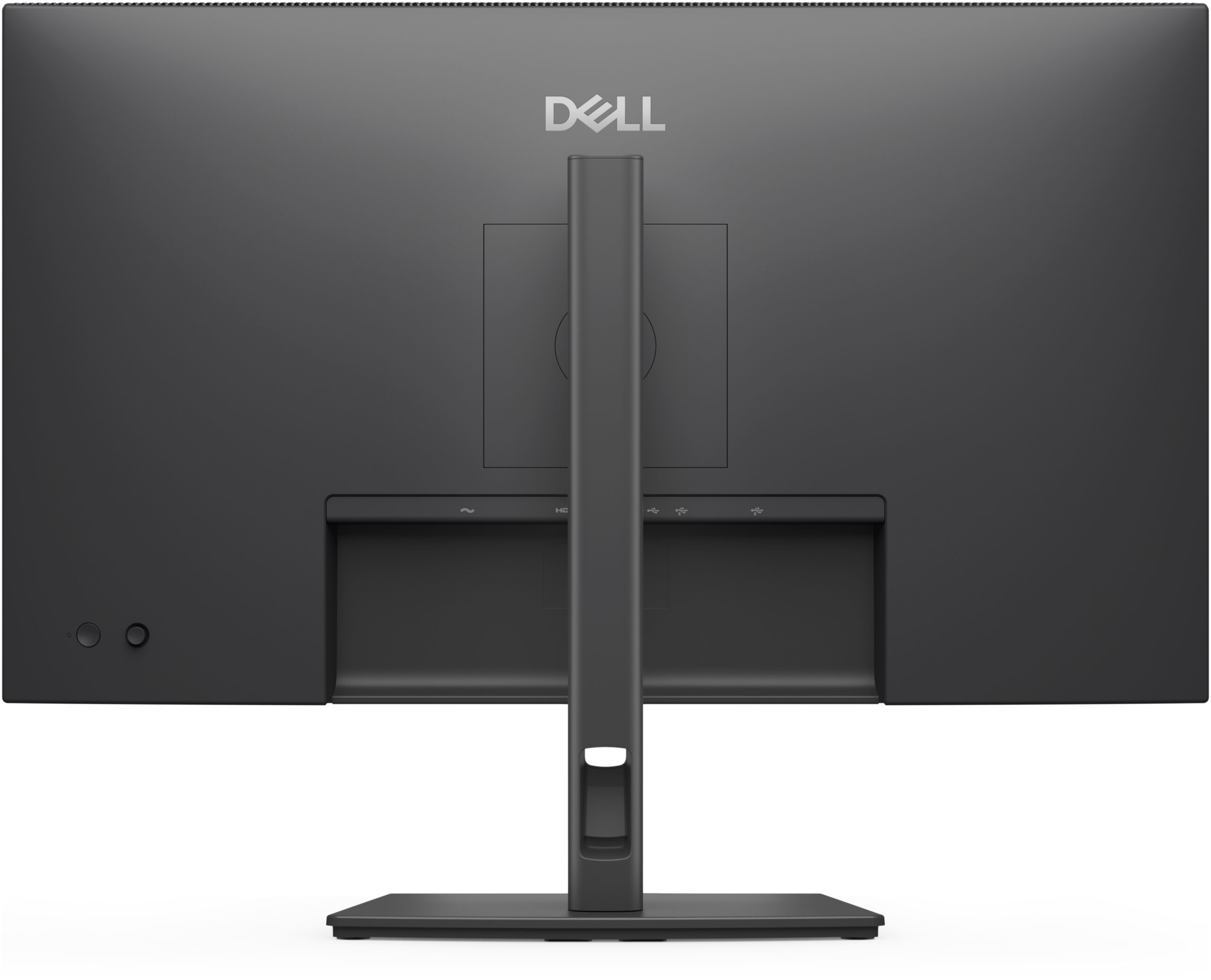 DELL Pro P 27 P2726H computer monitor 68,6 cm (27") 1920 x 1080 Pixels Full HD LCD Zwart - Afbeelding 3