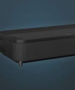 Epson EH-LS800B 4K PRO-UHD smart laserprojector, 4000 lumen, scherm van maximaal 150 inch - Afbeelding 6