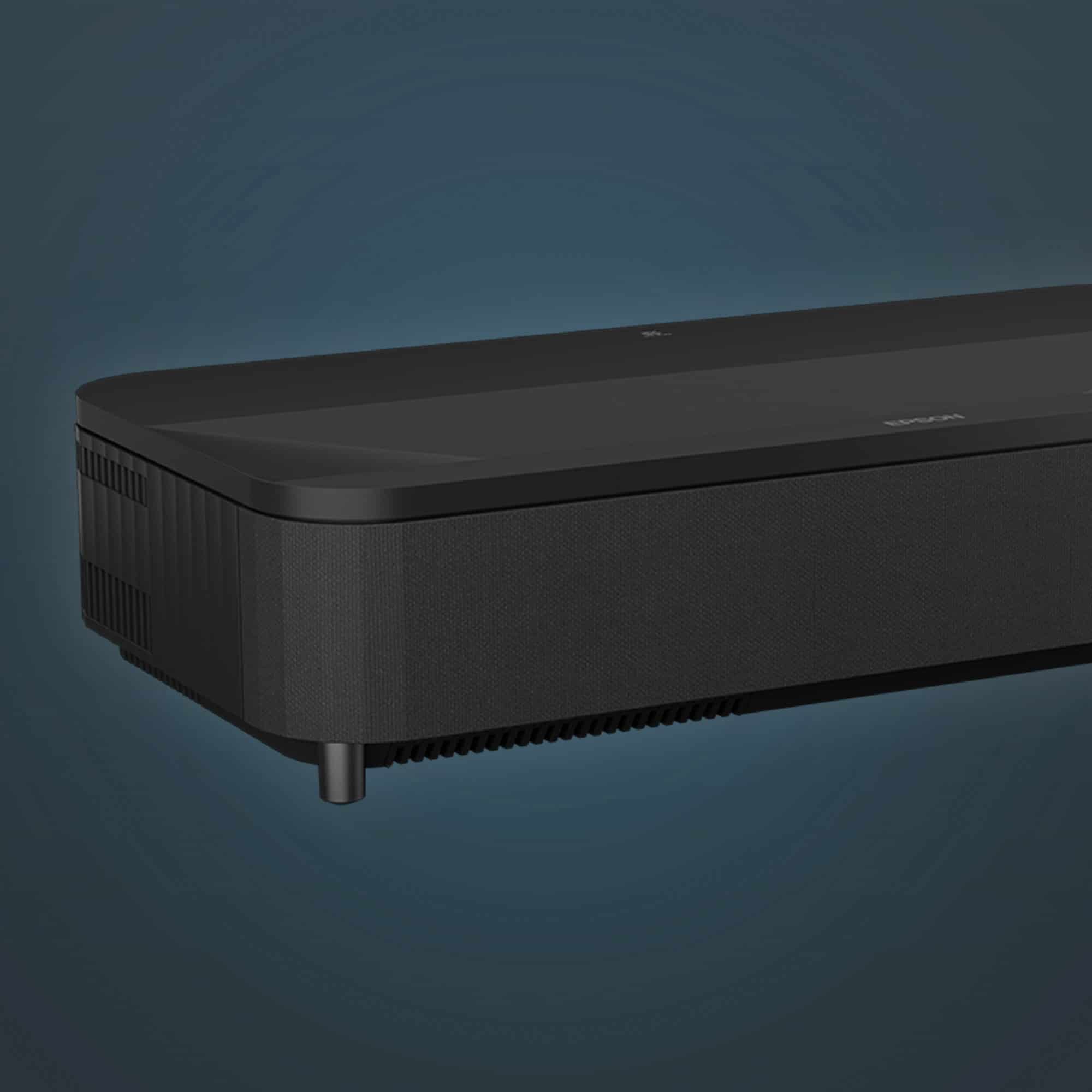 Epson EH-LS800B 4K PRO-UHD smart laserprojector, 4000 lumen, scherm van maximaal 150 inch - Afbeelding 6