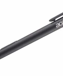 Acer ASA210 stylus-pen 16 g Zwart