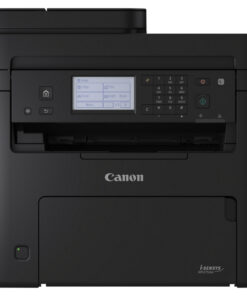 Canon i-SENSYS MF275dw Laser A4 2400 x 600 DPI 29 ppm Wifi