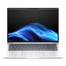HP EliteBook 8 G1i 14 (AI PC) UMA Ultra7 255H / 14.0 WUXGA UWVA 300 5MP IR ISP+ 60Hz bnt Panel / 16GB DDR5 5600 SODIMM/ 512GB PCIe NVMe Value / W11p64 / 1 Yr QWERTY Laptop - Afbeelding 3