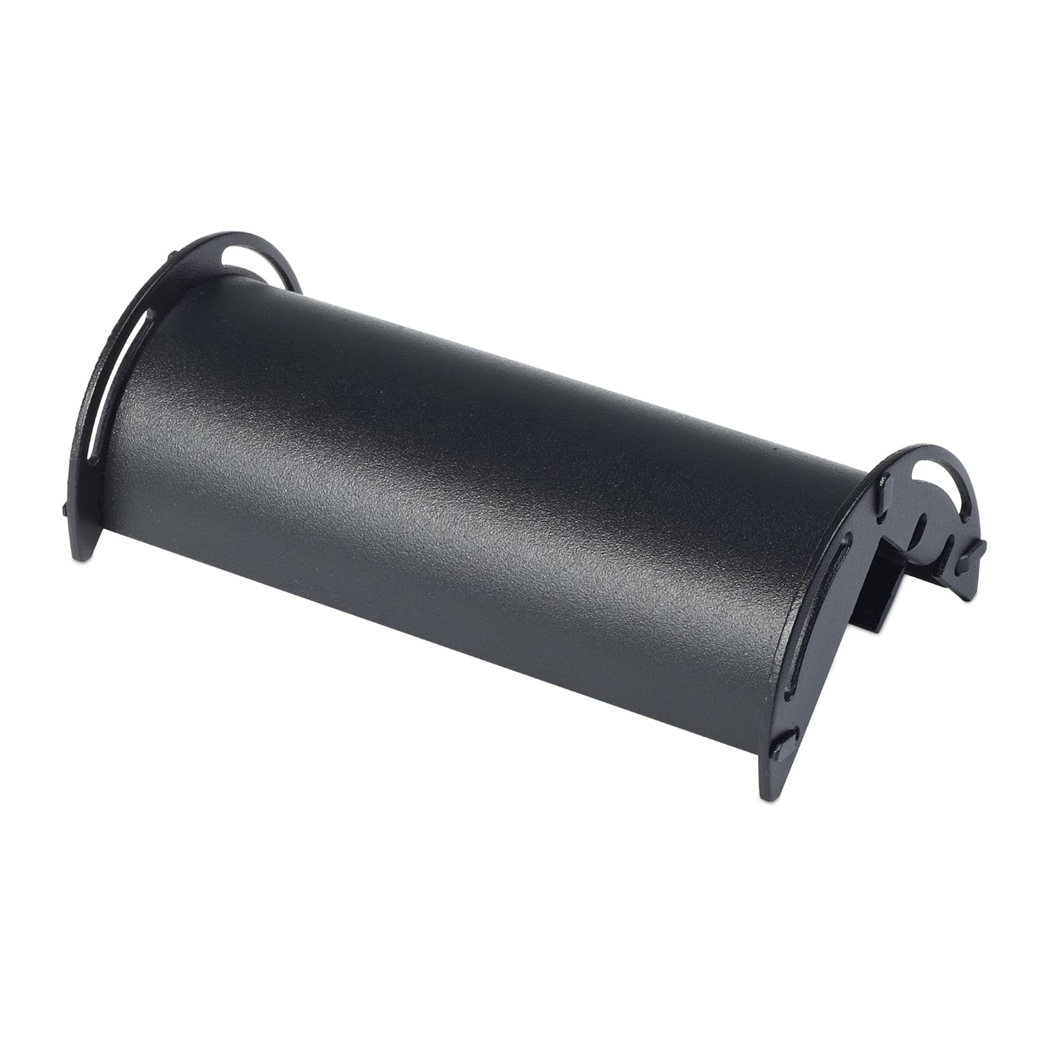 APC Kabelval (straalverkleining) voor NetShelter racks, omkastingen en kabelladders (2x)