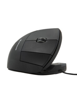 Contour Design Unimouse Right Hand, wired