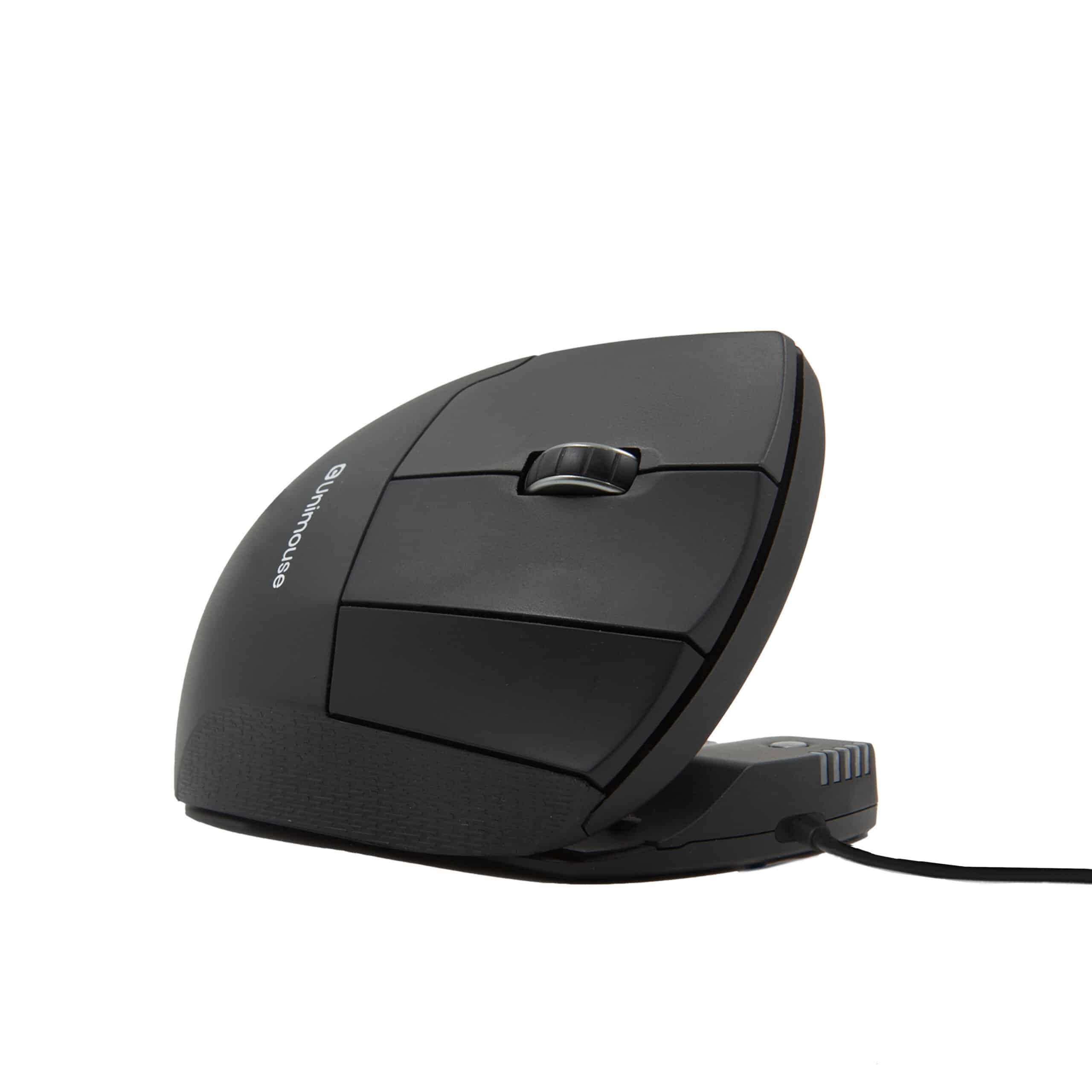 Contour Design Unimouse Right Hand, wired
