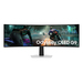 Samsung 49" Odyssey OLED G9 G91SD DQHD - Afbeelding 3