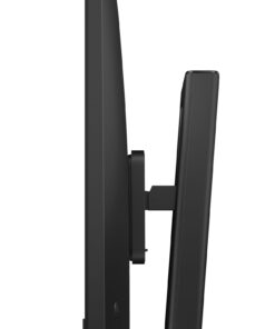 ASUS ExpertCenter P400 AiO P470VAK-BPE068W-BE Intel Core i5-13420H 68,6 cm (27") 1920 x 1080 Pixels Alles-in-één-pc 16 GB DDR5-SDRAM 512 GB SSD Windows 11 Home Wi-Fi 6 (802.11ax) Zwart - Afbeelding 5